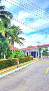 casa vacacional Flandes - 7