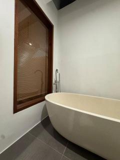 Villa Edelweiss - 7