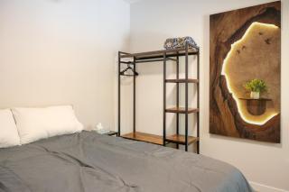 The Hideaway at Kimberly Creek Retreat - 6