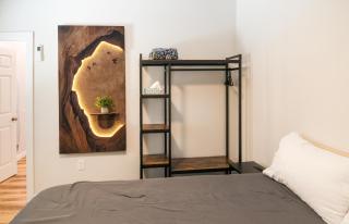 The Hideaway at Kimberly Creek Retreat - 4