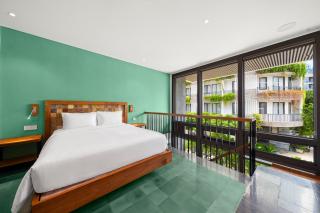 Ciao Boutique Danang - New Hotel Opening April 2026 - Da Nang - 5