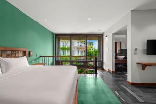 Ciao Boutique Danang - New Hotel Opening April 2026 - 5