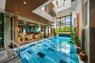 Ciao Boutique Danang - New Hotel Opening April 2026 - Da Nang - 9