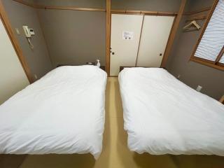 貸切御宿 和 Nagomi - 4