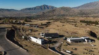 Puro Campo - 9