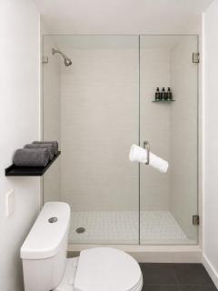 King retreat with Pool near Miami Beach - 2