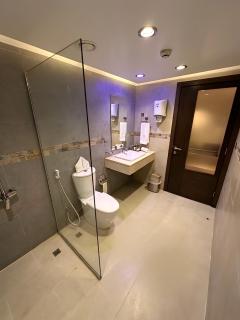 Zenith Haven Community - 3