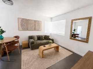 King retreat with Pool near Miami Beach - 7