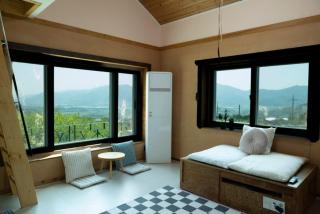 Gurye Jiri Gureumoe - 2
