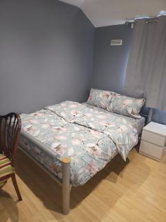 Wills Place - 8