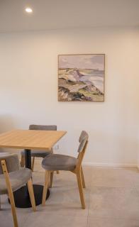 Fairfield Townhouse with Private Courtyard - 3