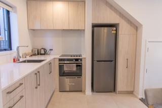 Fairfield Townhouse with Private Courtyard - 2