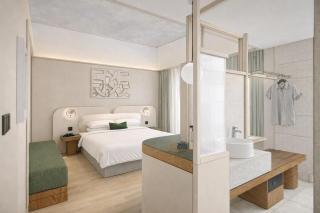 IKI Hotel - 6