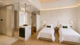 IKI Hotel - 1