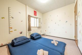 Room 1 Room 2 - Vacation STAY 14726 - Osaka - 1