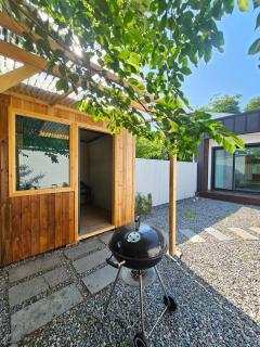 Gapyeong Stay Home - 3