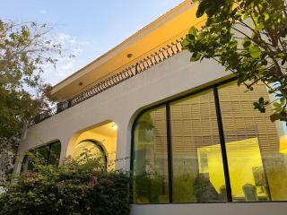 فيلا الدانة-Villa ALDana - 8