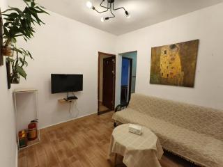 Lin Jiang Apartment - 3