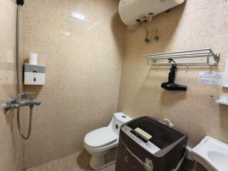 Lin Jiang Apartment - 4