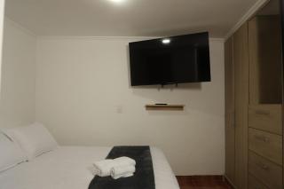 Spectacular 5-Bedroom House in El Poblado - 9