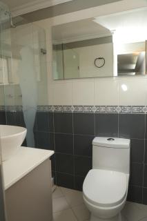 Spectacular 5-Bedroom House in El Poblado - 7
