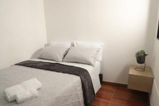 Spectacular 5-Bedroom House in El Poblado - 2