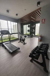 Estrella Luxury - 9