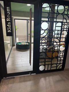 Estrella Luxury - 7