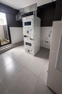 Estrella Luxury - 5