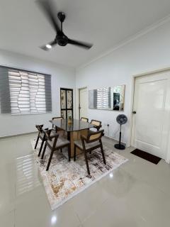 Cindo Homestay - 6