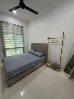 Cindo Homestay - 2