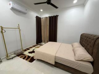 Cindo Homestay - 1