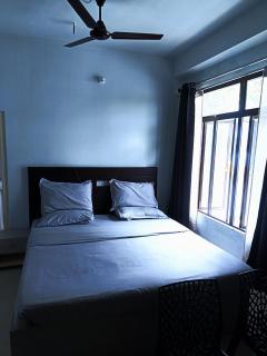 RD Restwell guesthouse - 8
