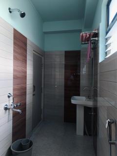 RD Restwell guesthouse - 7