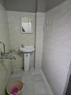 RD Restwell guesthouse - 6