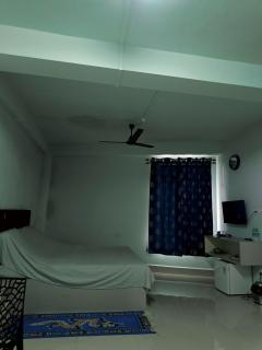 RD Restwell guesthouse - 3
