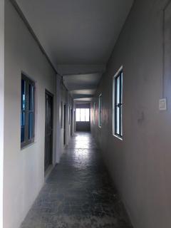 RD Restwell guesthouse - 1
