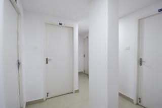 Super Hotel O Airport Comfort Stay - 9