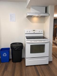 Forest City Room for one person#1 - 1