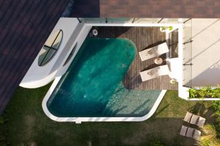 Villa Venaso 1 by BaliSuperHost - 4