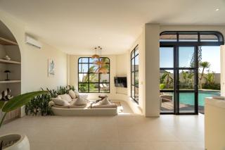 Villa Venaso 1 by BaliSuperHost - 1