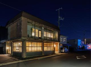 if -hotel- - 4