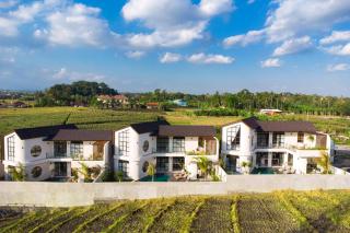 Villa Venaso 3 by BaliSuperHost - 5