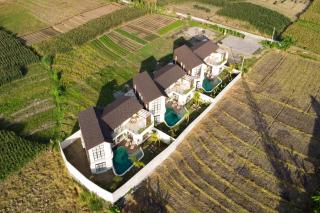 Villa Venaso 3 by BaliSuperHost - 3