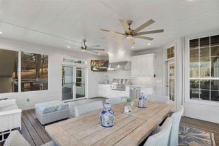 Lakepoint Resort shines with Lake Texoma Views - 9