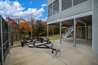 Lakepoint Resort shines with Lake Texoma Views - 4