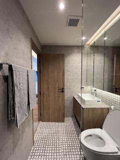 Bellevue Beachfront 1BR Direct Pool Access, 1min to Bang Tao, Layan beach - 1