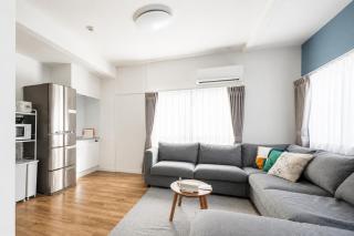 Fullhouse 101 - Tokyo - 7