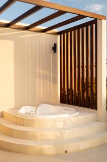Villa Venaso 3 by BaliSuperHost - 7