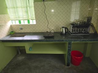 RD traveller's hostel - 3